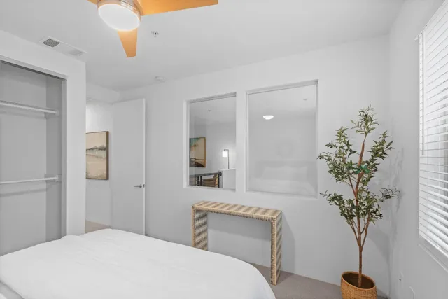 $539,000 | 2025 S Street, Unit 204, Sacramento, CA 95811