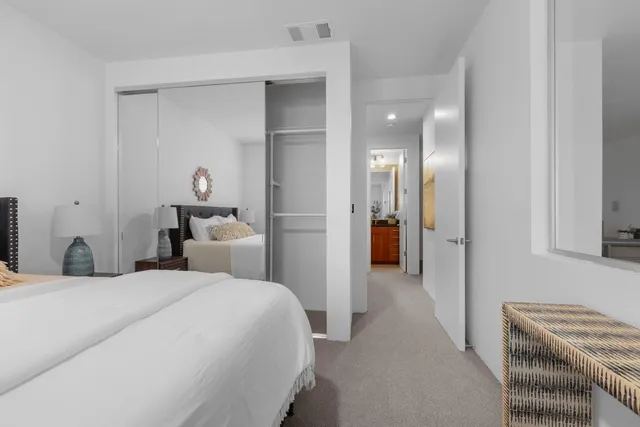 $539,000 | 2025 S Street, Unit 204, Sacramento, CA 95811