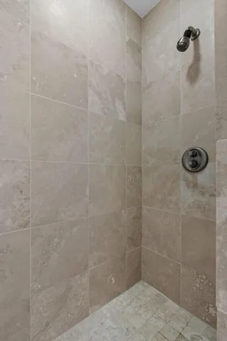 $539,000 | 2025 S Street, Unit 204, Sacramento, CA 95811