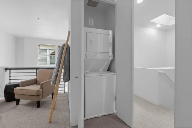 $539,000 | 2025 S Street, Unit 204, Sacramento, CA 95811