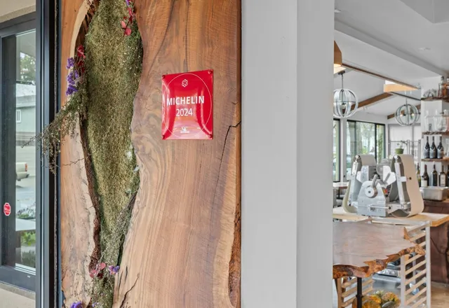 $539,000 | 2025 S Street, Unit 204, Sacramento, CA 95811