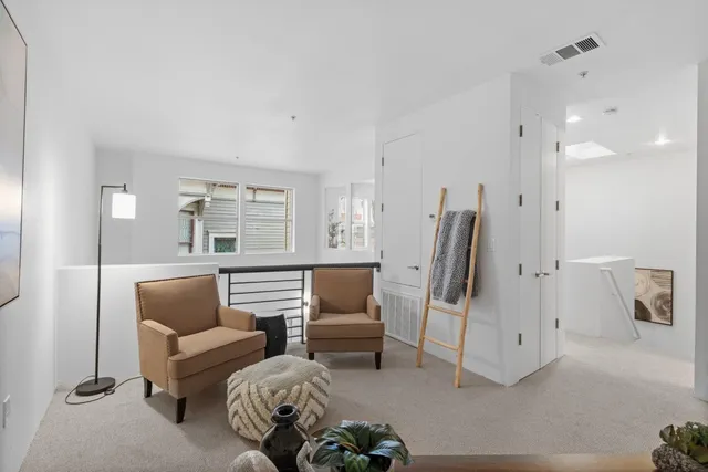 $539,000 | 2025 S Street, Unit 204, Sacramento, CA 95811