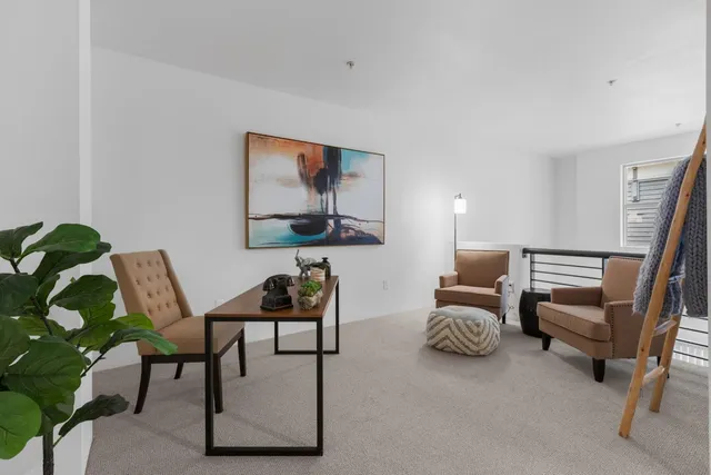 $539,000 | 2025 S Street, Unit 204, Sacramento, CA 95811