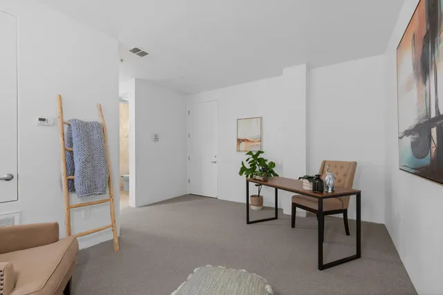 $539,000 | 2025 S Street, Unit 204, Sacramento, CA 95811