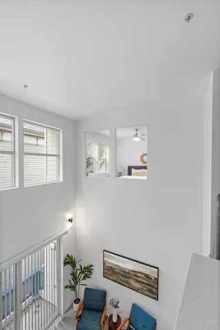 $539,000 | 2025 S Street, Unit 204, Sacramento, CA 95811