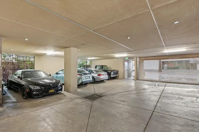 $539,000 | 2025 S Street, Unit 204, Sacramento, CA 95811