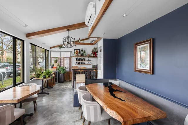 $539,000 | 2025 S Street, Unit 204, Sacramento, CA 95811