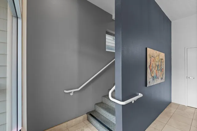 $539,000 | 2025 S Street, Unit 204, Sacramento, CA 95811