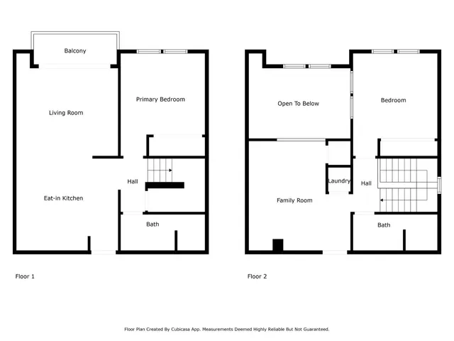 $539,000 | 2025 S Street, Unit 204, Sacramento, CA 95811