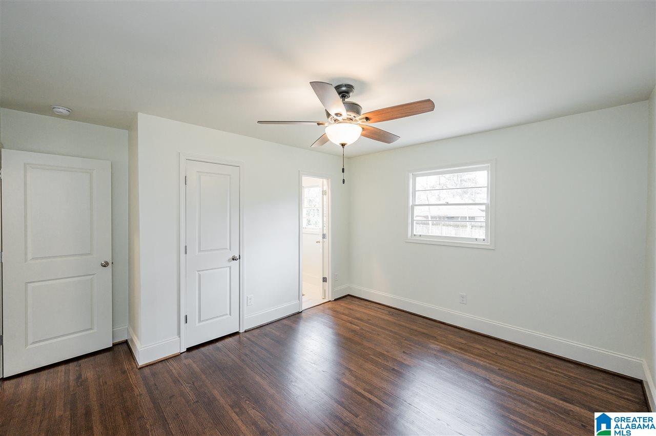 956 Oak Grove Road Birmingham, AL 35209 - Photo 21 of 47