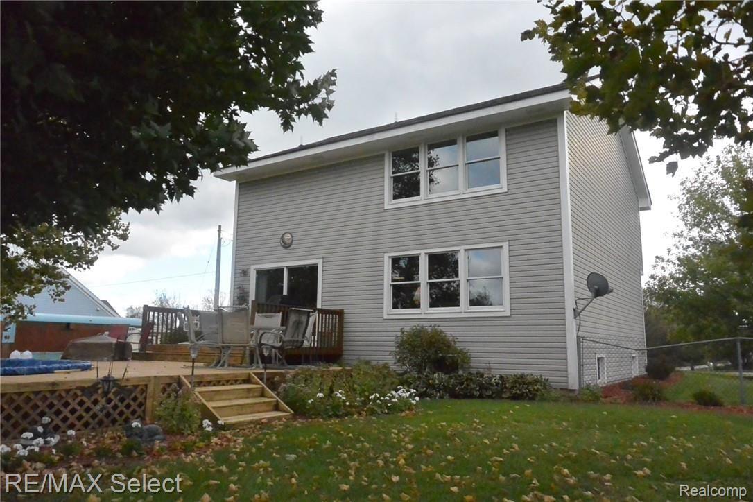 7361 Burpee Road Grand Blanc, MI 48439 - Photo 33 of 37 DSC_2618.JPG