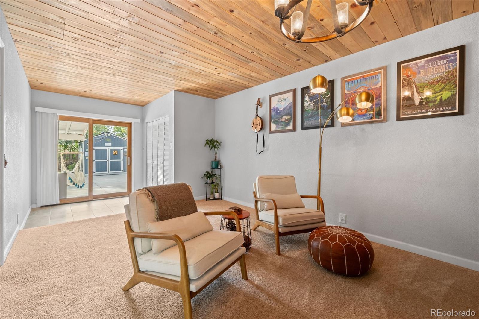 3275 South Raleigh Street Denver, CO 80236 - Photo 21 of 50 Gallery Image 21