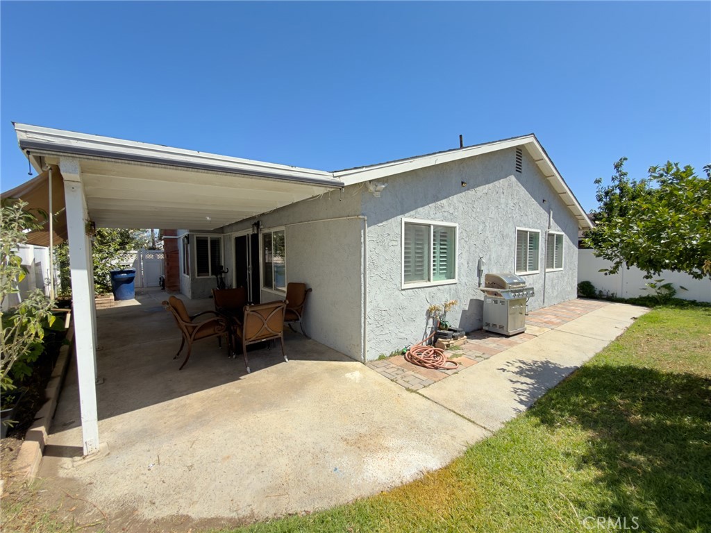 10262 Mandalay Court Riverside, CA 92503 - Photo 22 of 29