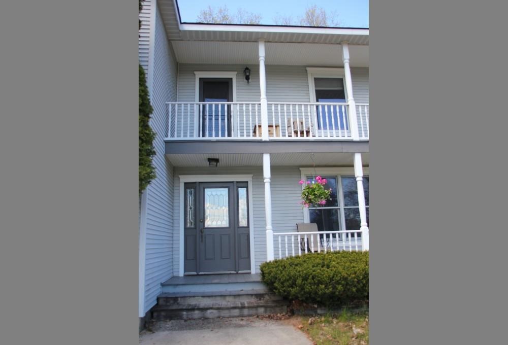 7900 South Schomberg Road Cedar, MI 49621 - Photo 21 of 36 1887179-20.JPG