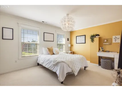 $2,250,000 | 501 Northwest 214th Circle, Ridgefield, WA 98642