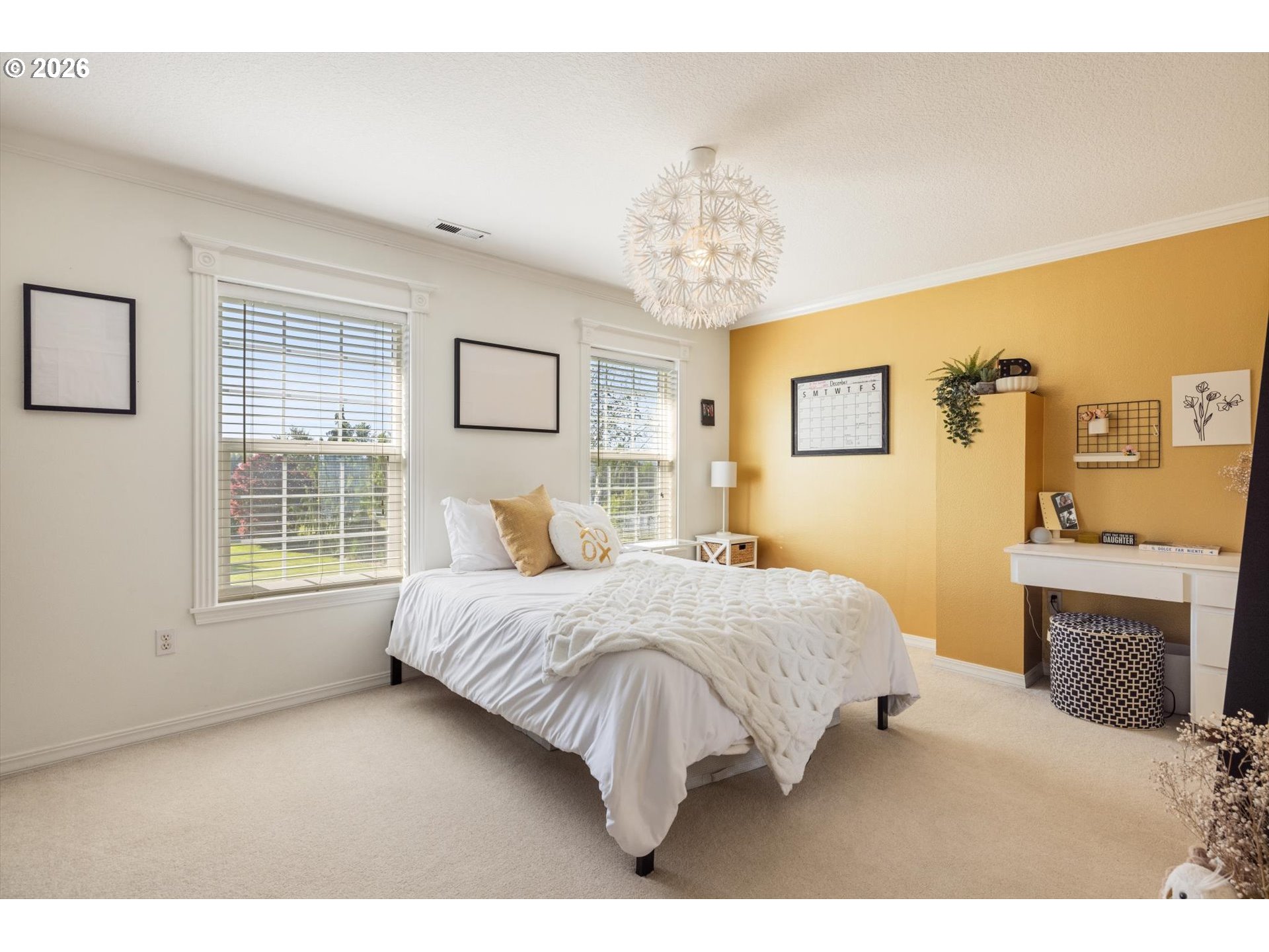501 Northwest 214th Circle Ridgefield, WA 98642 - Photo 31 of 46