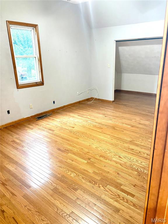 610 West Phillips Street Freeburg, IL 62243 - Photo 9 of 14