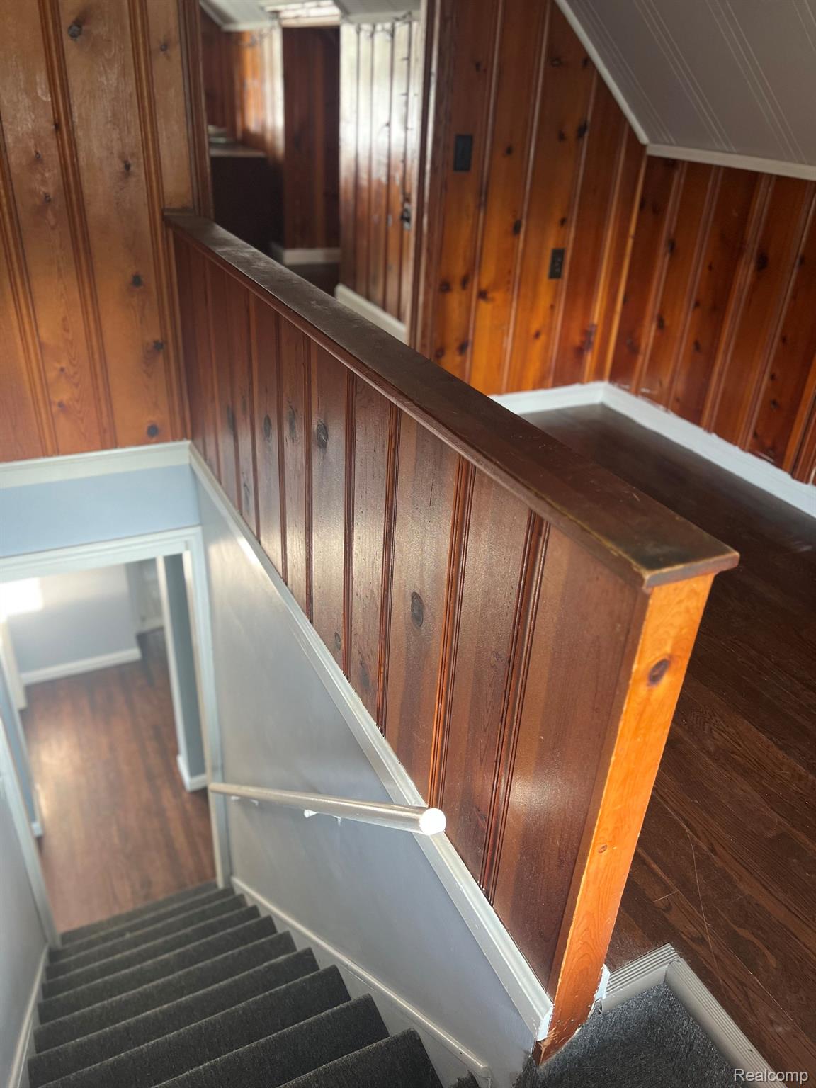 8211 Standard Street Center Line, MI 48015 - Photo 11 of 19 Gallery Image 11