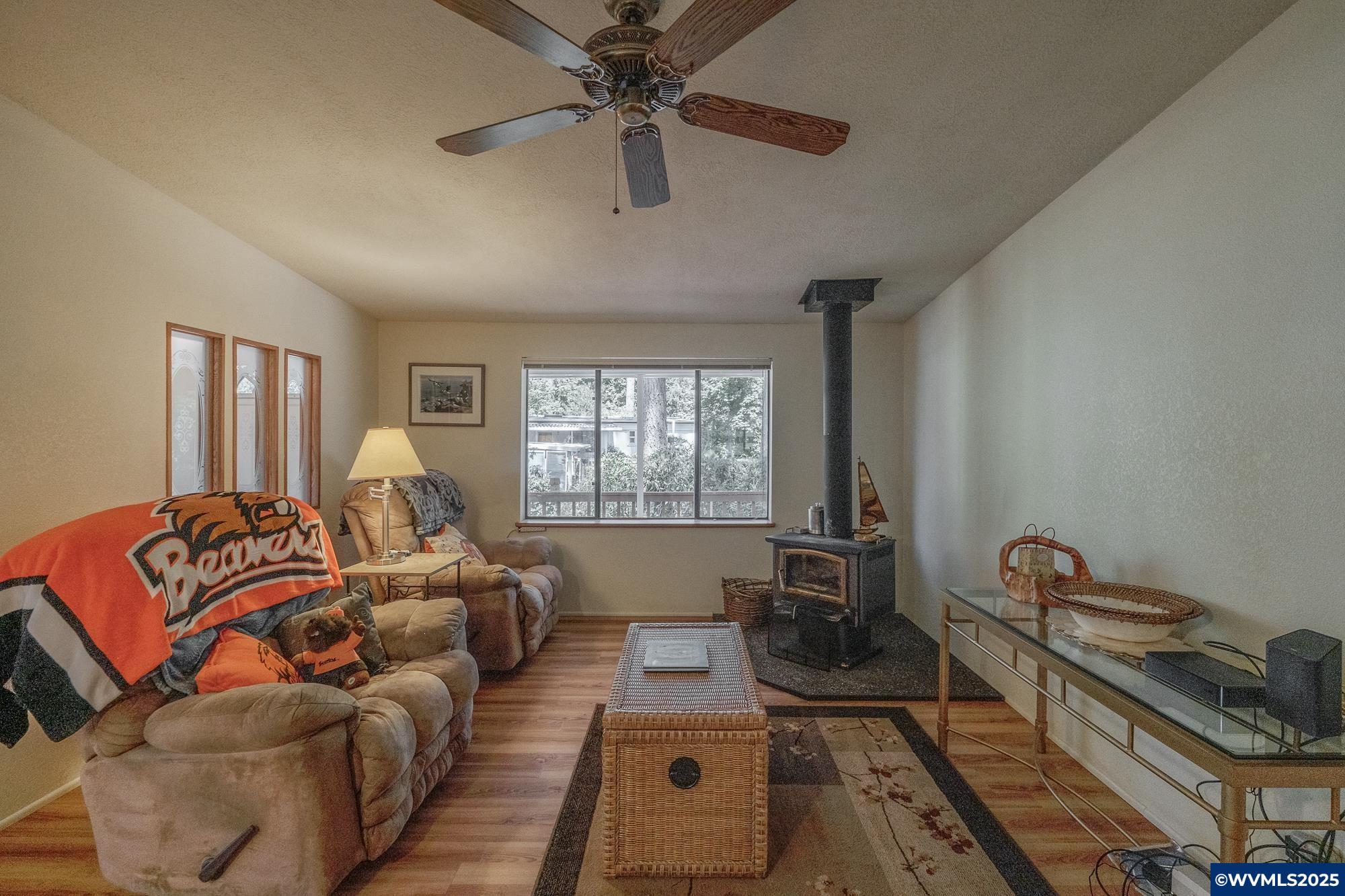 33125 White Oak Road, Unit 28 Corvallis, OR 97333 - Photo 18 of 31