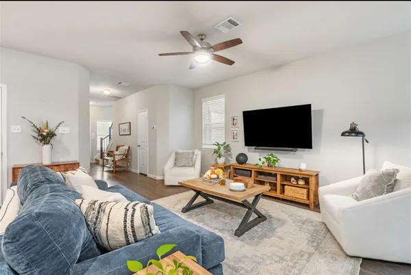 $2,450 | 3755 West Alessano Lane, Katy, TX 77493
