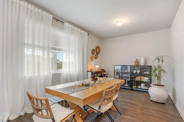 $2,450 | 3755 West Alessano Lane, Katy, TX 77493