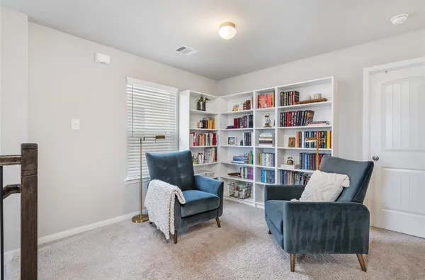 $2,450 | 3755 West Alessano Lane, Katy, TX 77493