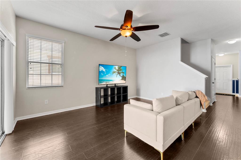 3426 Schoolhouse Road Harmony, FL 34773 - Photo 11 of 52