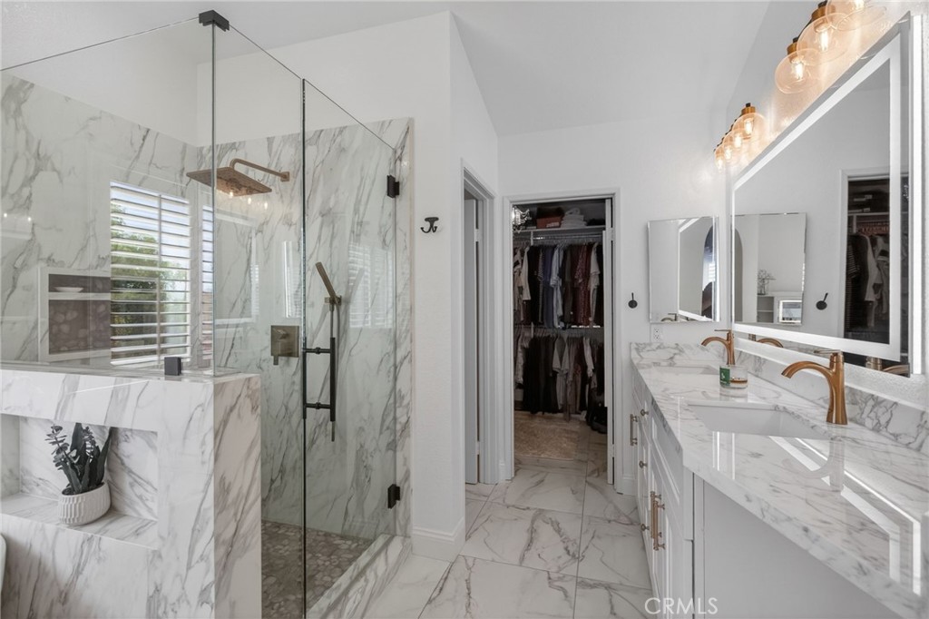 8929 Barton Street Riverside, CA 92508 - Photo 32 of 43
