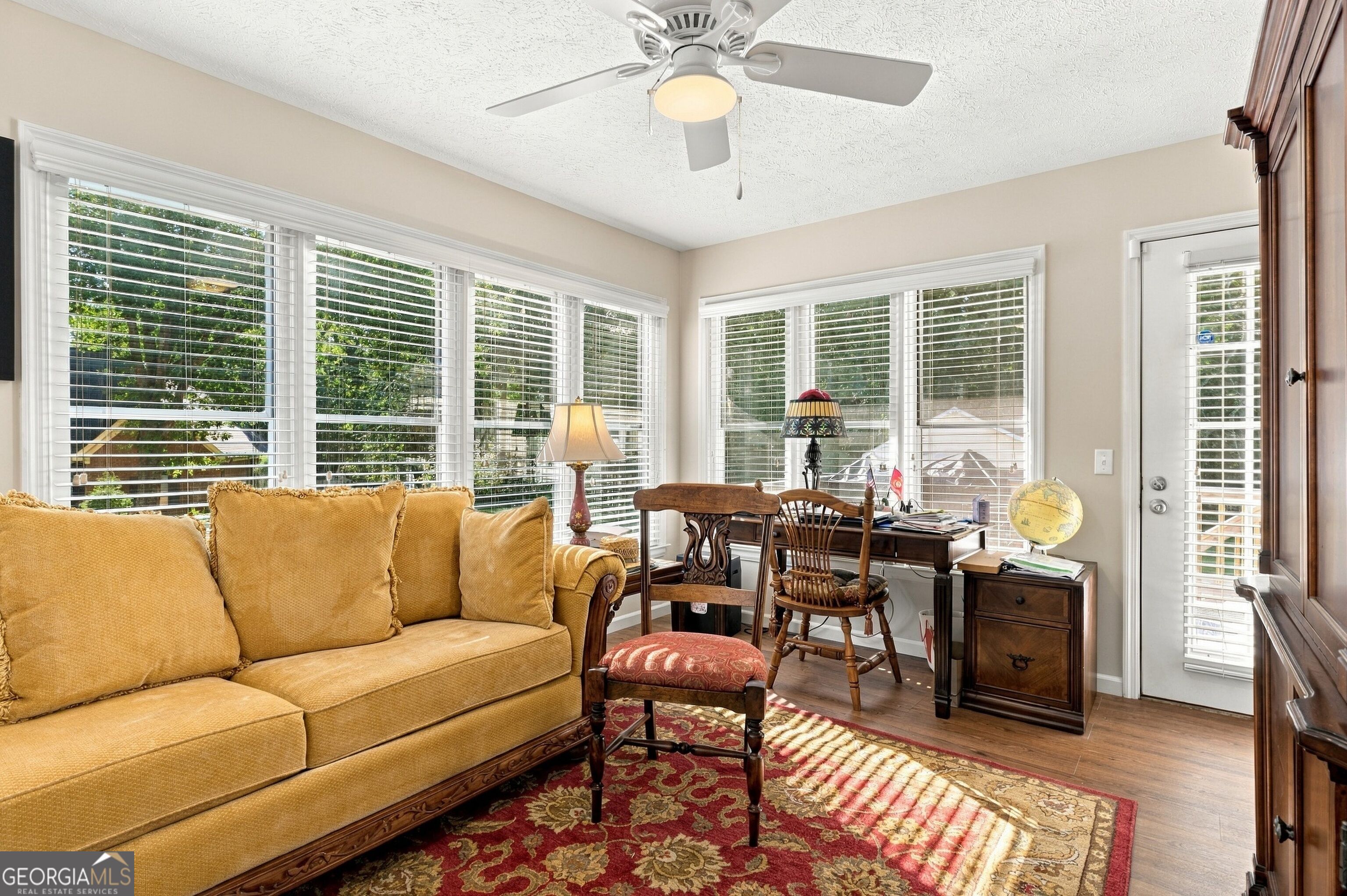 17 Bennington Drive Northwest Rome, GA 30165 - Photo 4 of 51 Gallery Image 4