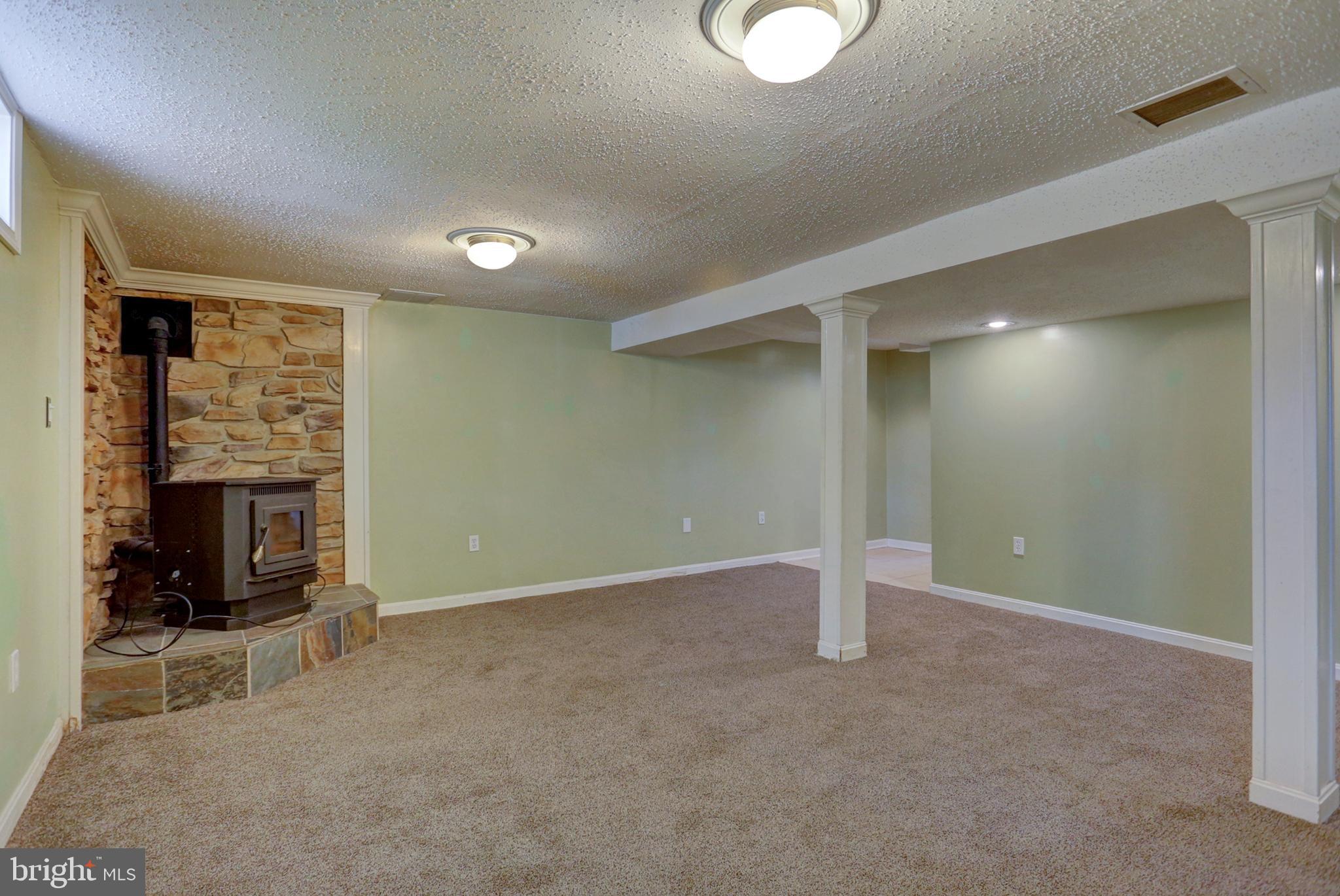 5 Rutherford Road Harrisburg, PA 17109 - Photo 22 of 28 Gallery Image 22