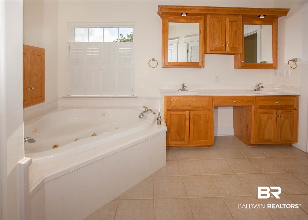 17655 County Road 12 Foley, AL 36535 - Photo 25 of 50