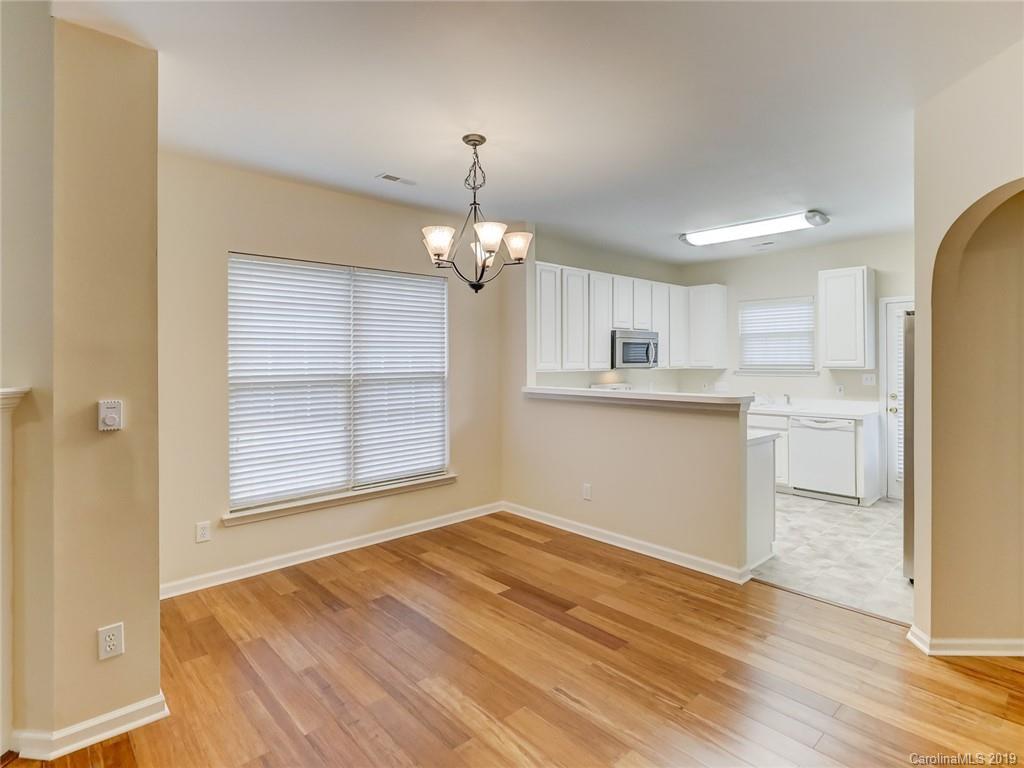 2539 Fossil Stone Lane Fort Mill, SC 29708 - Photo 11 of 37