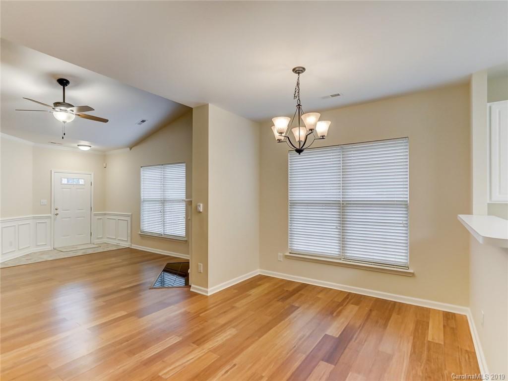 2539 Fossil Stone Lane Fort Mill, SC 29708 - Photo 12 of 37