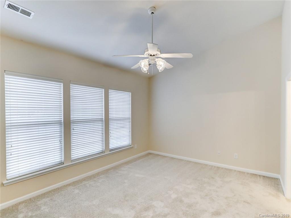 2539 Fossil Stone Lane Fort Mill, SC 29708 - Photo 19 of 37