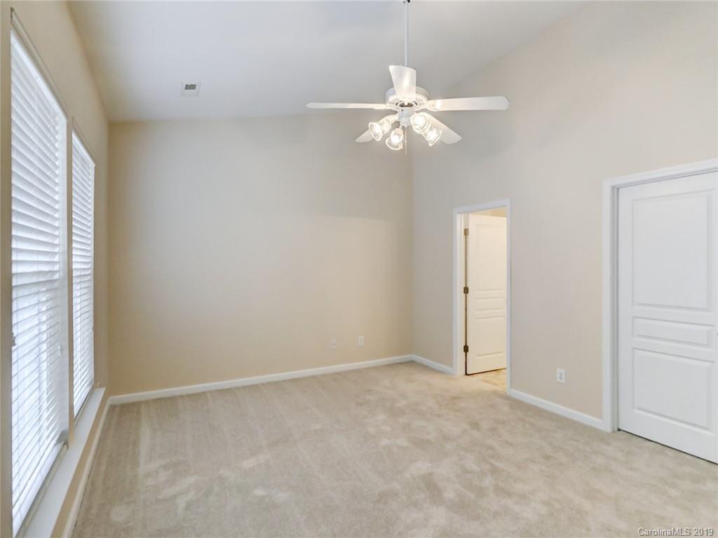 2539 Fossil Stone Lane Fort Mill, SC 29708 - Photo 20 of 37