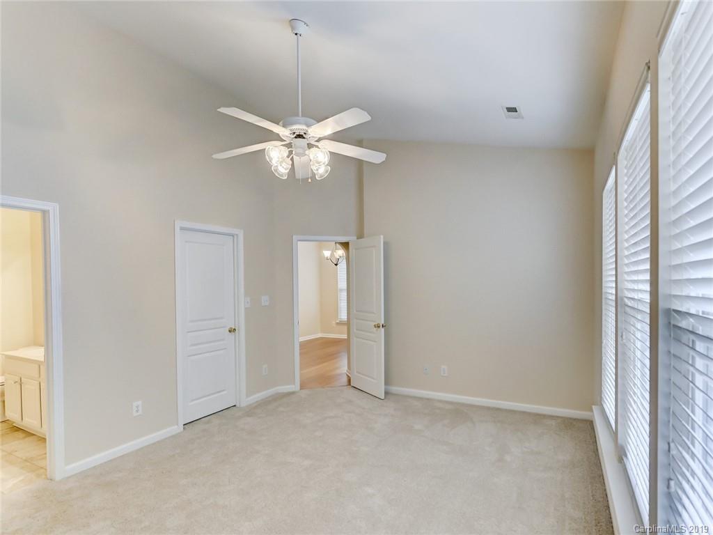 2539 Fossil Stone Lane Fort Mill, SC 29708 - Photo 21 of 37
