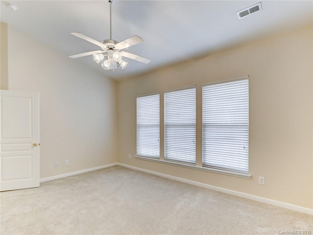 2539 Fossil Stone Lane Fort Mill, SC 29708 - Photo 22 of 37