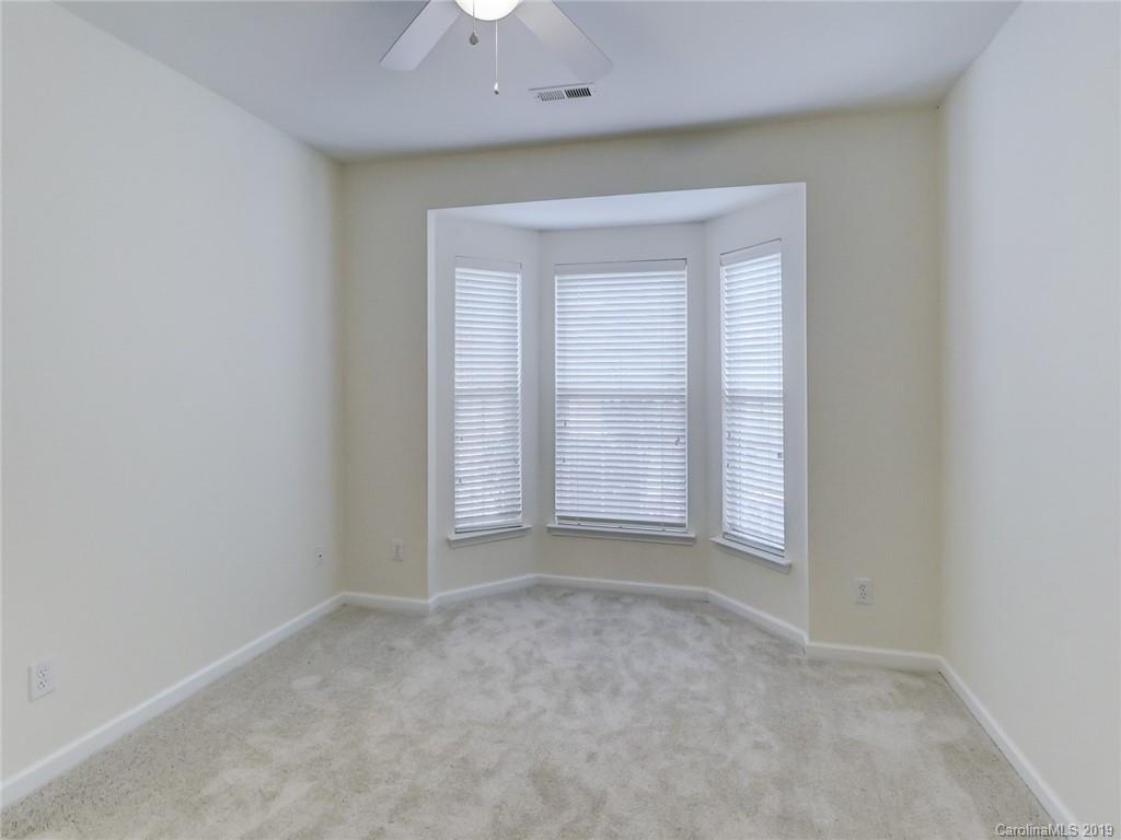 2539 Fossil Stone Lane Fort Mill, SC 29708 - Photo 29 of 37