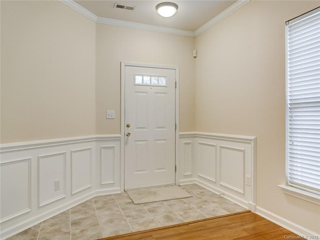 2539 Fossil Stone Lane Fort Mill, SC 29708 - Photo 4 of 37