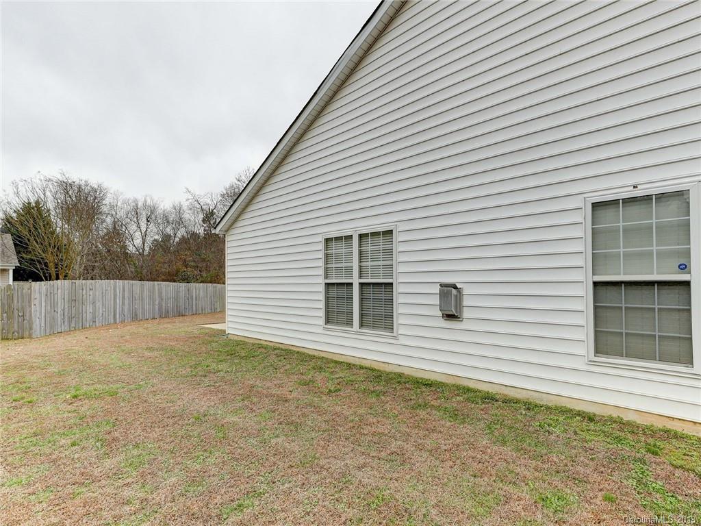 2539 Fossil Stone Lane Fort Mill, SC 29708 - Photo 31 of 37