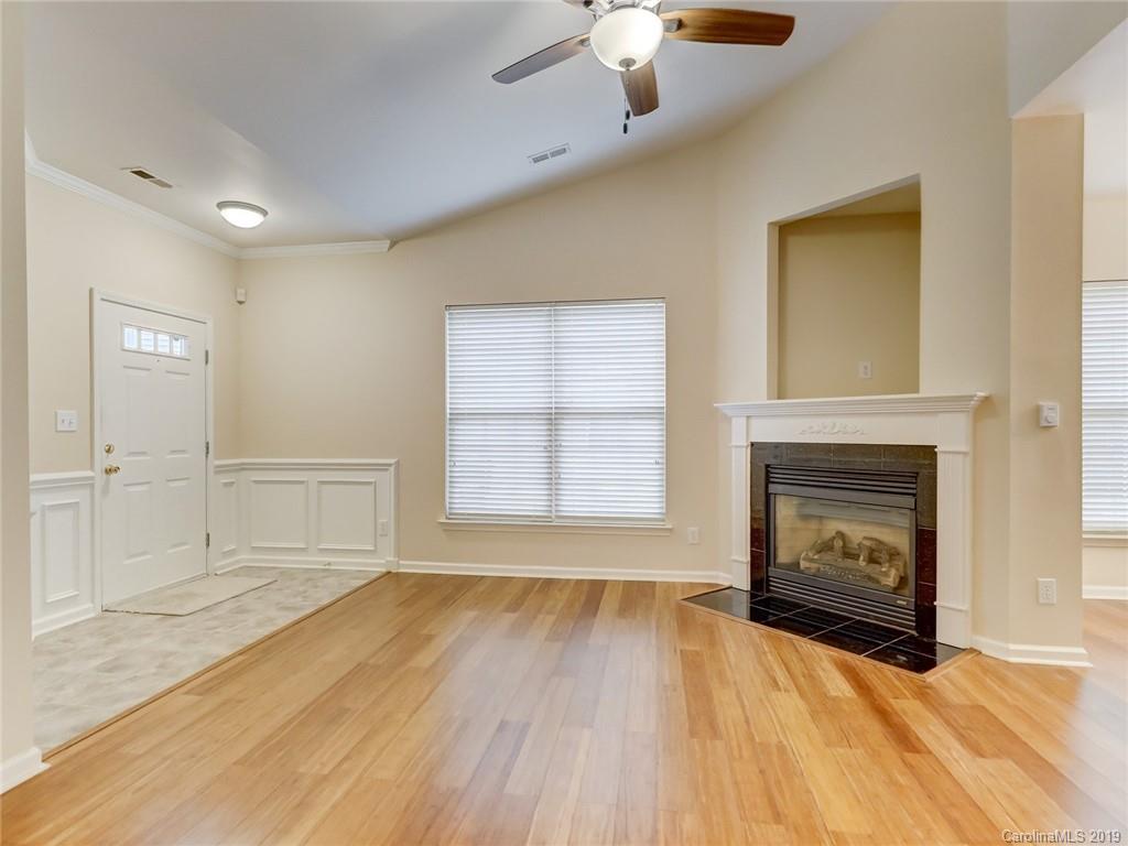 2539 Fossil Stone Lane Fort Mill, SC 29708 - Photo 6 of 37