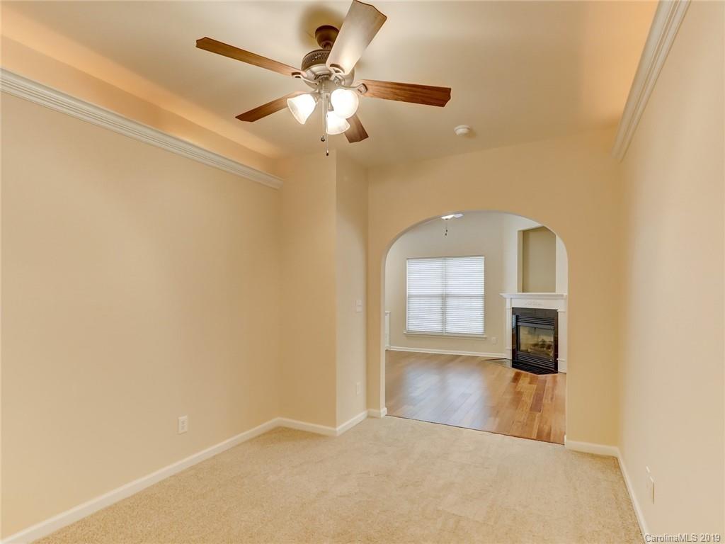 2539 Fossil Stone Lane Fort Mill, SC 29708 - Photo 10 of 37