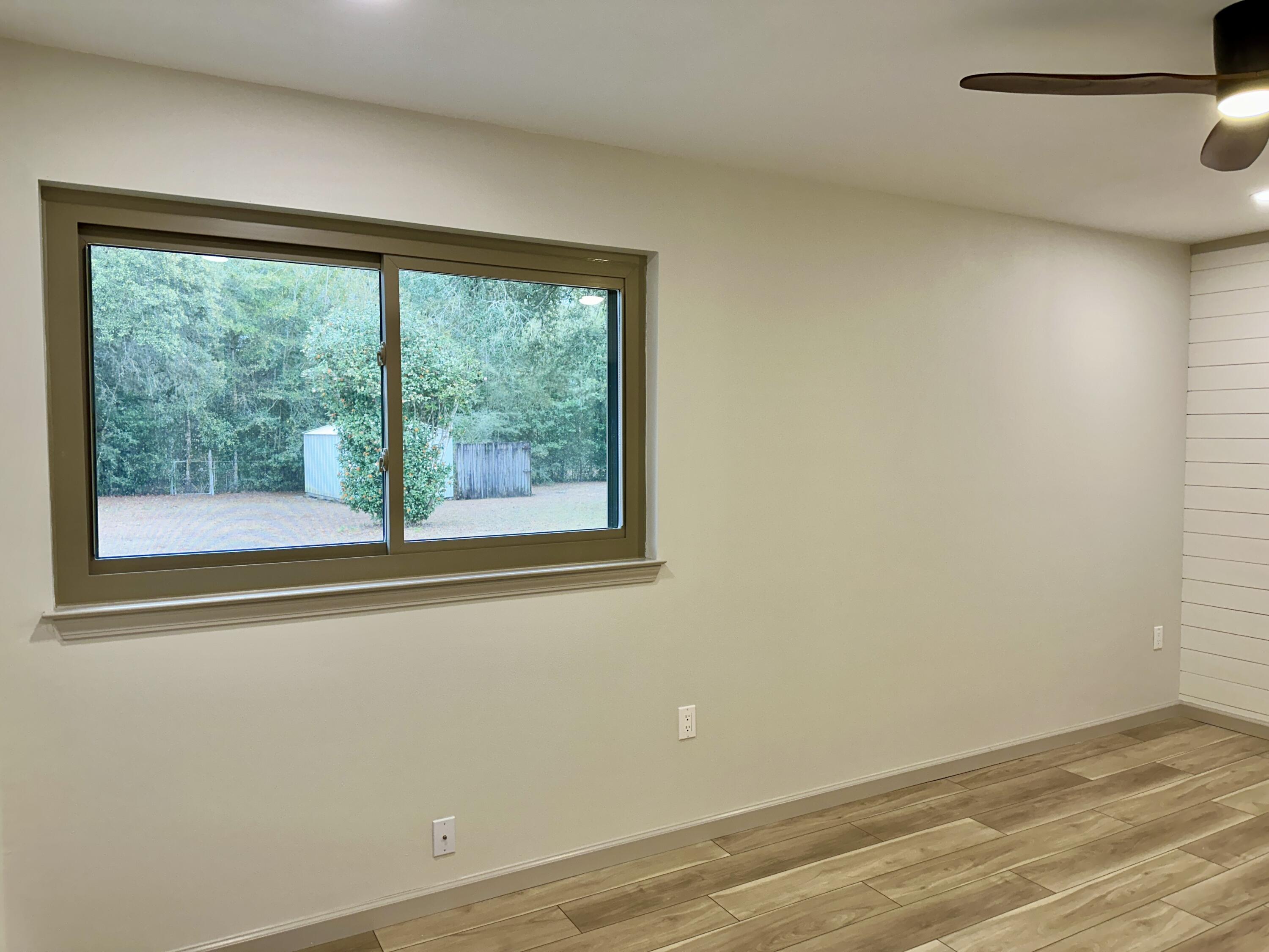 5315 Hillcrest Road Crestview, FL 32539 - Photo 24 of 49 IMG_2025