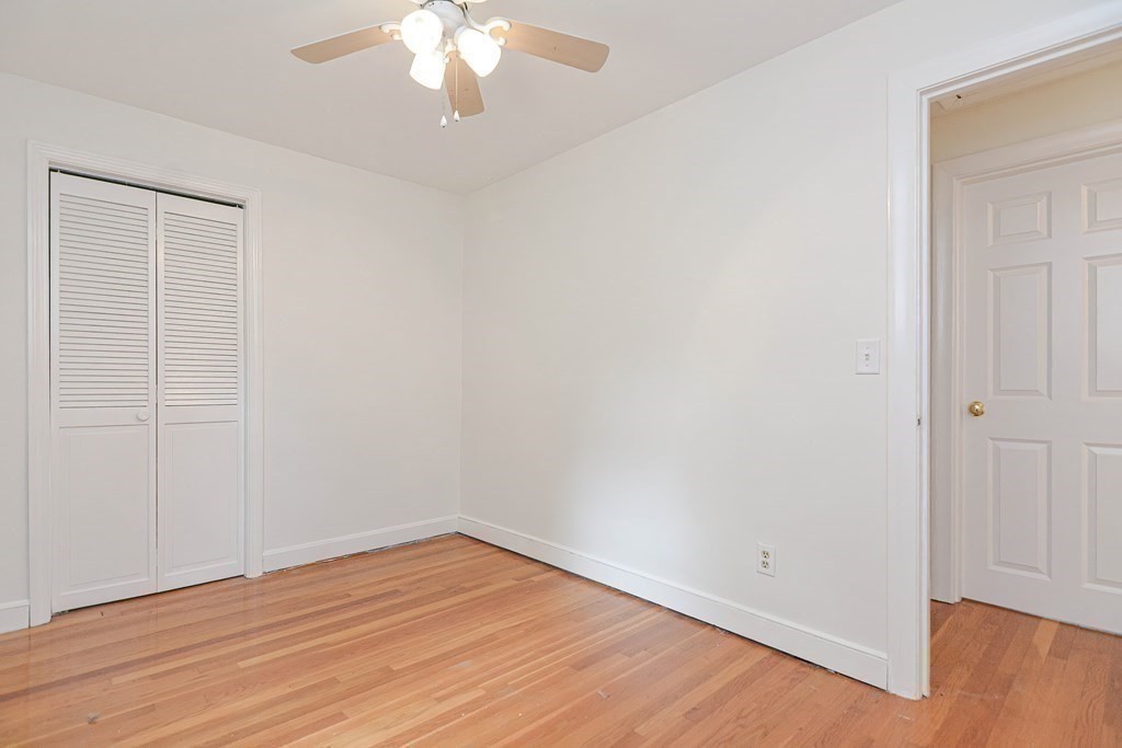 18 Vernon Road Medway, MA 02053 - Photo 17 of 33 Gallery Image 17
