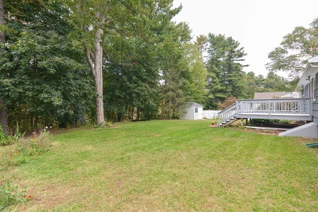 18 Vernon Road Medway, MA 02053 - Photo 32 of 33 Gallery Image 32