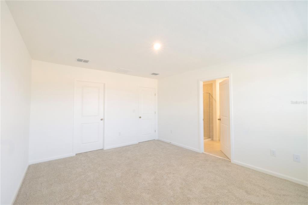 104 Royal Rnch Road Groveland, FL 34715 - Photo 64 of 97 Gallery Image 64