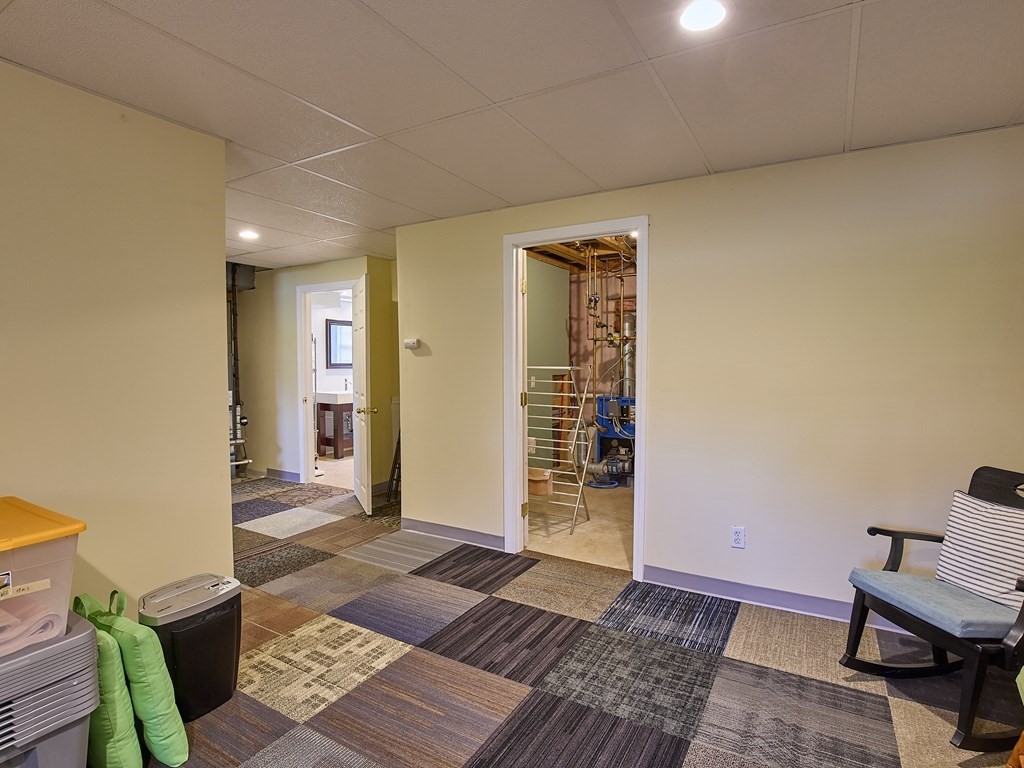 371 Newhall Street Fall River, MA 02721 - Photo 32 of 38 Gallery Image 32