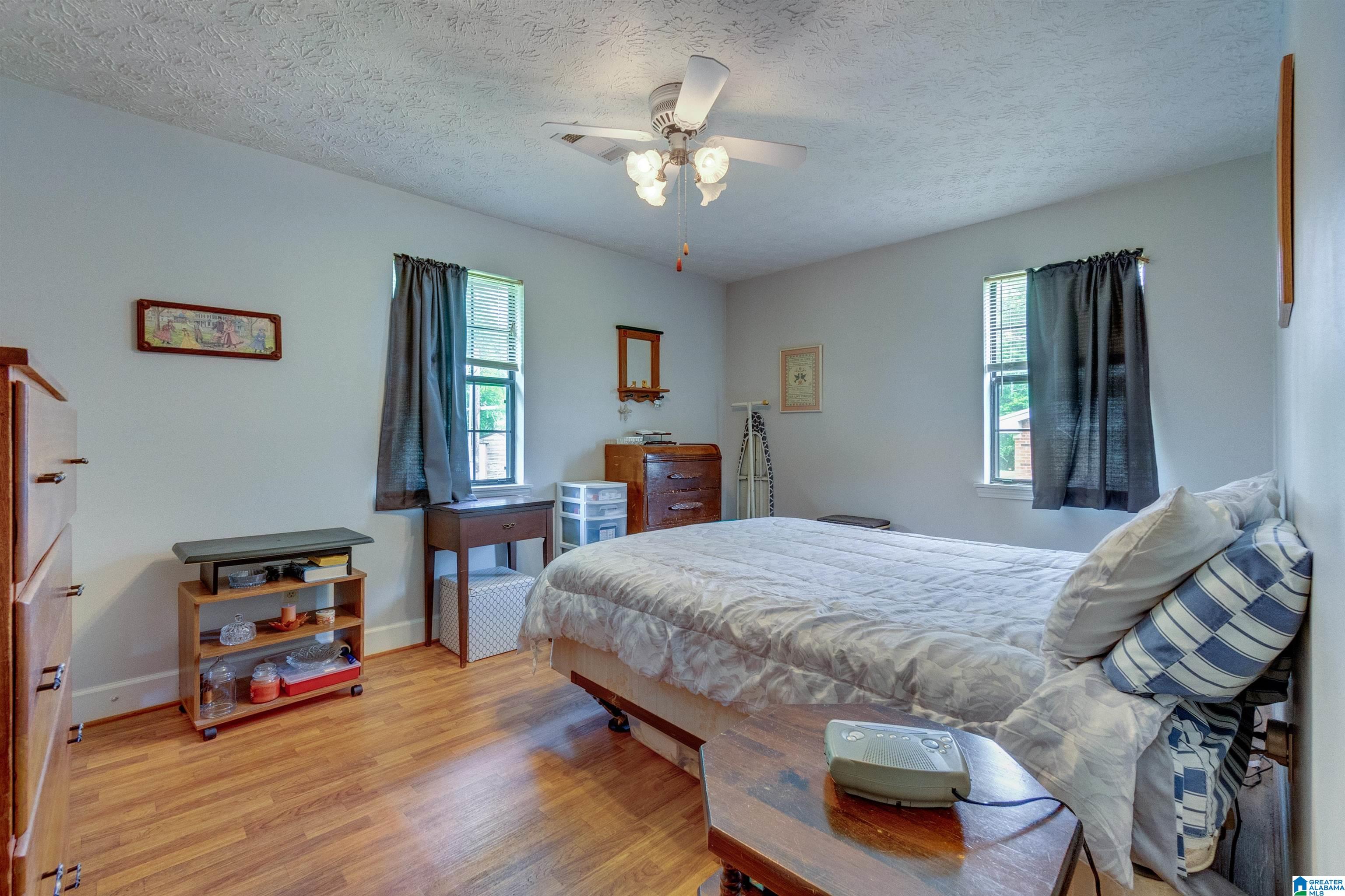 854 Main Street Jemison, AL 35085 - Photo 24 of 41