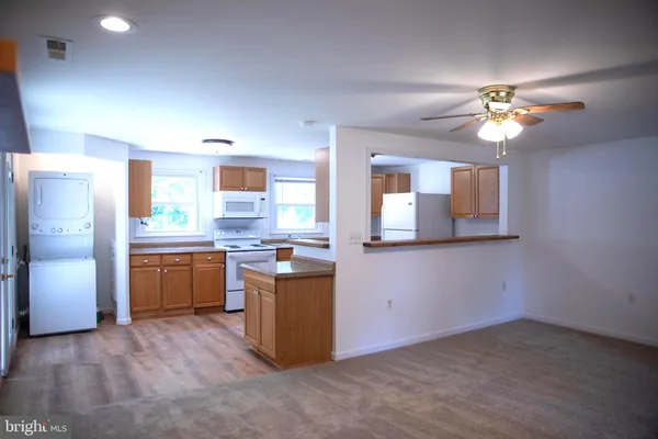 $1,600 | 1967 Mountain View Road, Unit B, Stafford, VA 22556