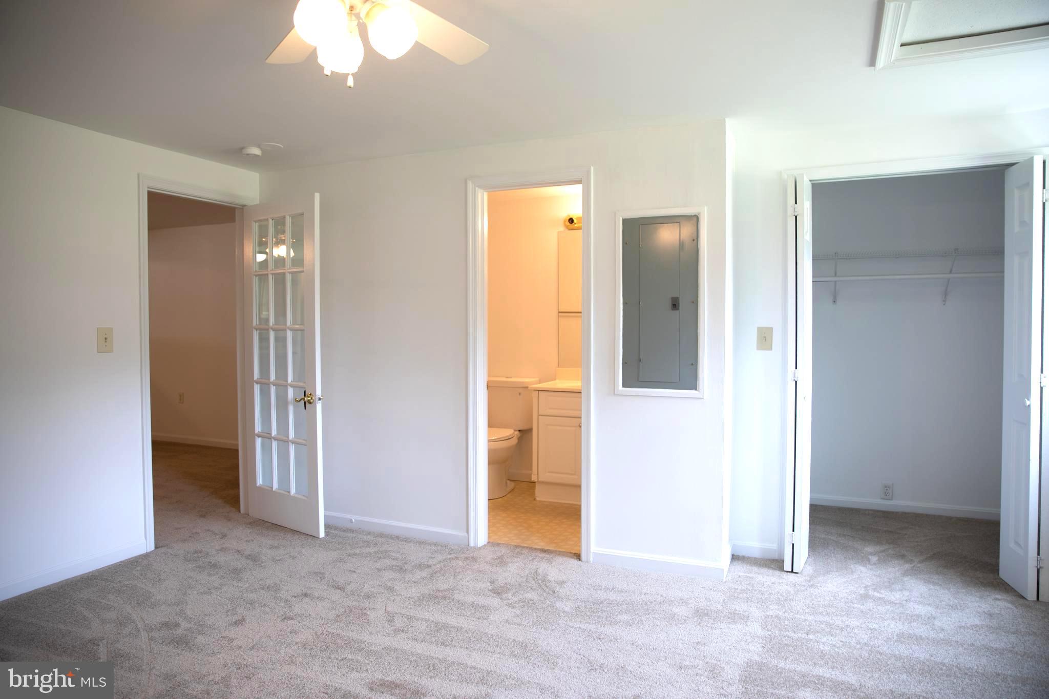 1967 Mountain View Road, Unit B Stafford, VA 22556 - Photo 11 of 13